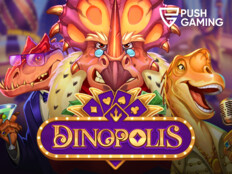 Golden nugget casino bonus21